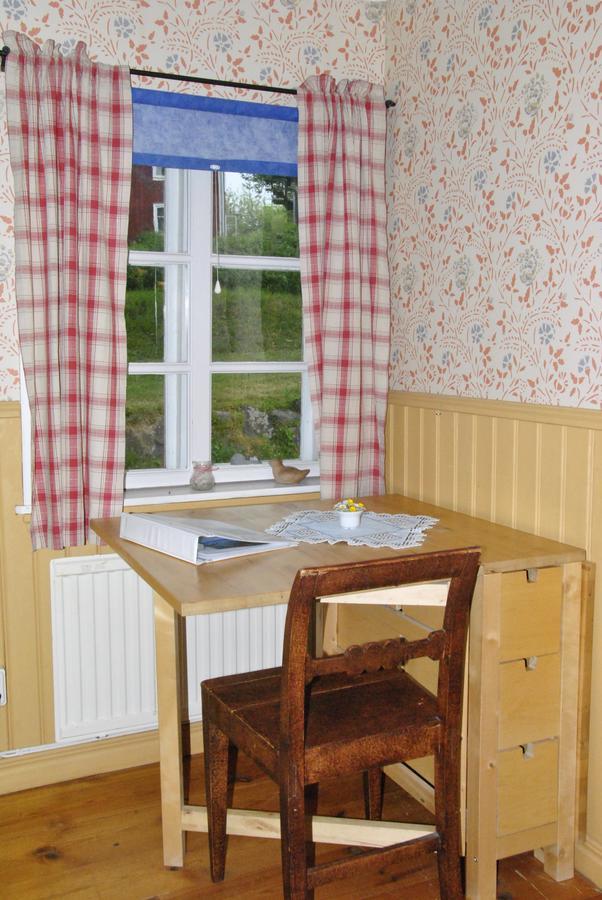 Auberge de jeunesse Asens By à Haurida Extérieur photo